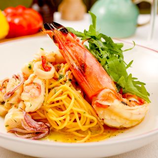 Marena Cucina - 9