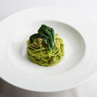 Locanda Solagna - 2