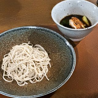 Sobajuu - 2