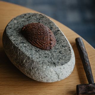 La Table de La Butte - 7