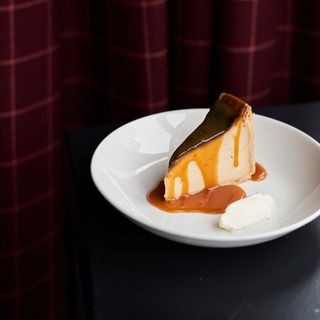 Butchery & Wine - 18