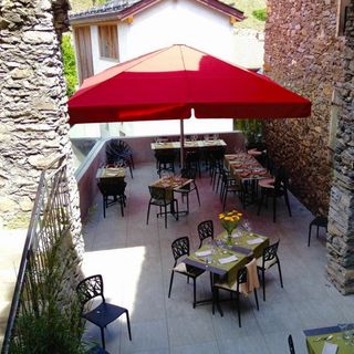Nouvo Bourg - 4