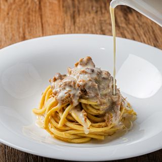 Ristorante de LEN - 10
