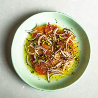 Saint Francis Provisions - 7