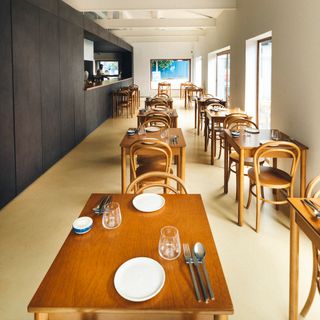 Jacó - 12