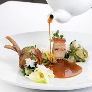 Relais Blu - 12