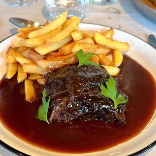 Les Murisaltiens - Meursault - 5
