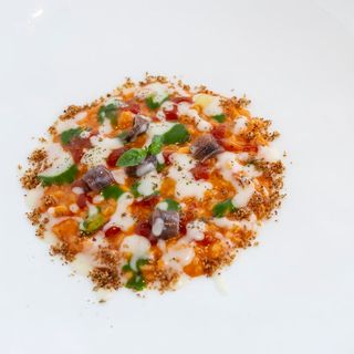 Il Saraceno - 3