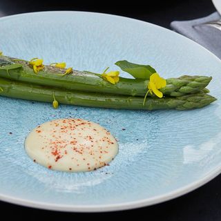 La Cuisine d'Amélie - 2