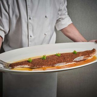 Hua Chi 88 - 2