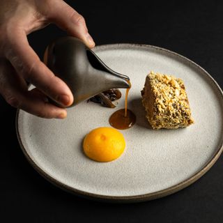 Un Altro Mondo - 2
