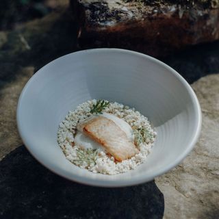 Restaurant Mohn - 2