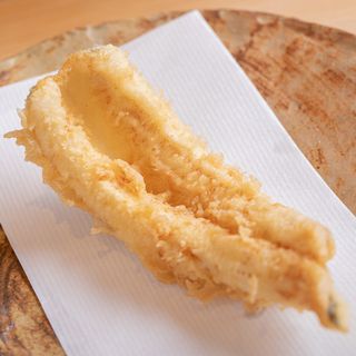 Tenboshi - 1