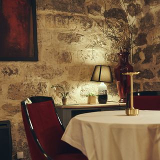L'Évadé - Paris - 12