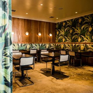 Automatic Seafood and Oysters - Birmingham - 3