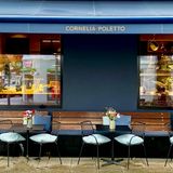 Afbeelding van de locatie