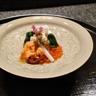 TEN-MASA - 5