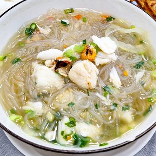 Thúy 94 Cũ - 0