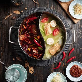 Gyu Go Zou - 0