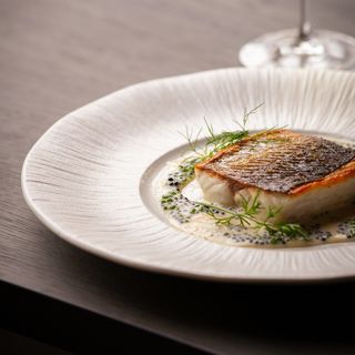 Le Pavillon - 9