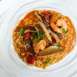 Finestra by Italo Bassi - Bonifacio - 1