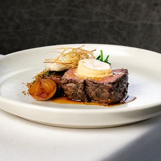 One Tree Grill - 8