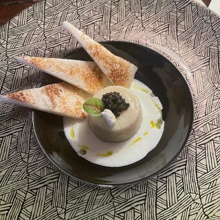 Trattoria Le Viole - 0