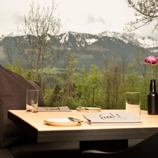 freistil. - 1