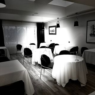 Xiquet - 4