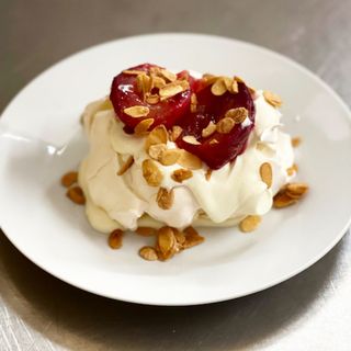 Grand Café Occitan - 10