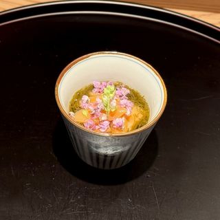 Koshita - 4