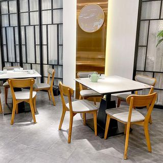 Hu Ge Si Fang Cai - 2