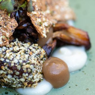 L'Orygine - 2
