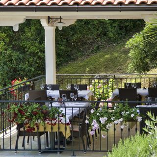Johnson - 2