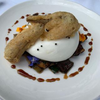 Medlar - 3