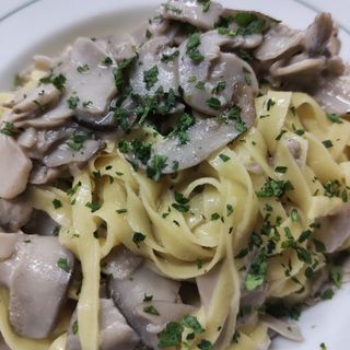 Trattoria da Fagiolino - 5
