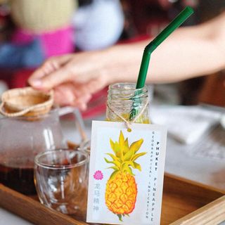 Toh Daeng (Thalang) - 9