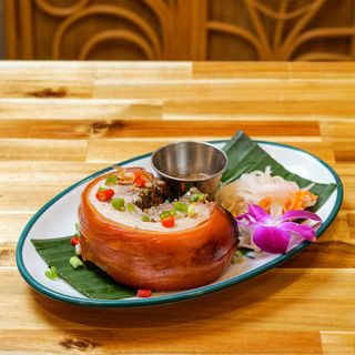 Kamayan ATL - 3