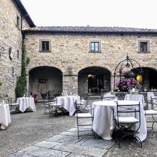 Il Pievano - 2