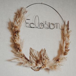 Éclosion - 3