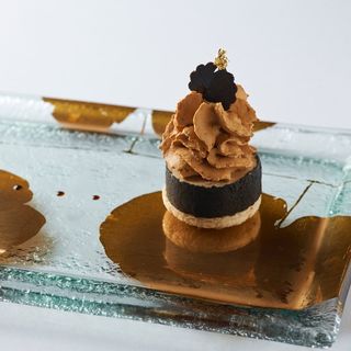 Chez Olivier - 12