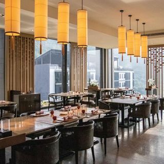 Chinese Cuisine - 7
