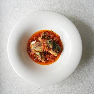 Seraf Vadi - 24