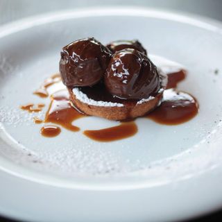 La Ciotola - 3