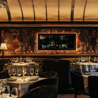 Prime & Provisions - 3
