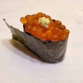 Sosuheon - 11