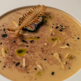 Il Convivio Troiani - 7