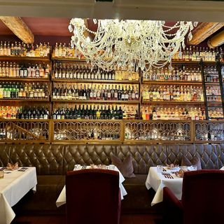 Whiskyplaza - 10