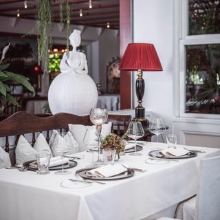 Prezioso - Merano - 4
