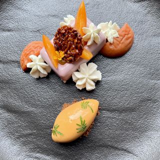 Les 3 Lieux - Le Restaurant - 15